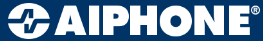 Aiphone