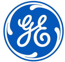 GE INTERLOGIX