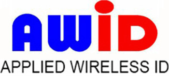 AWID
