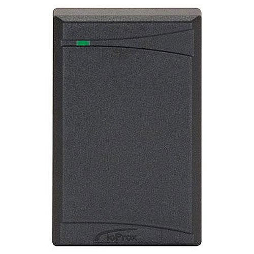 IOPROX READER XSF