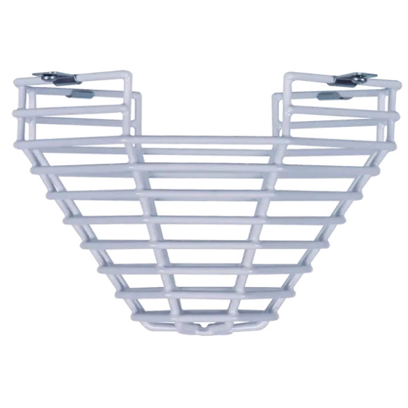 STEEL WEB HIGH PROFILE SURFACE MOUNT