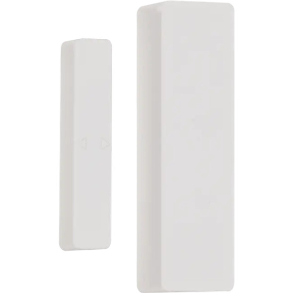 Wireless Entry Alert Sensor