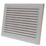 FLUSH MOUNT SPEAKER