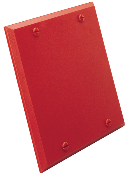 SYNC MODULE 12/24VDC RED