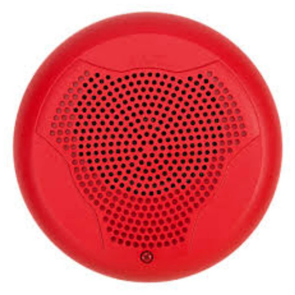 CEILING MOUNT SPEAKER