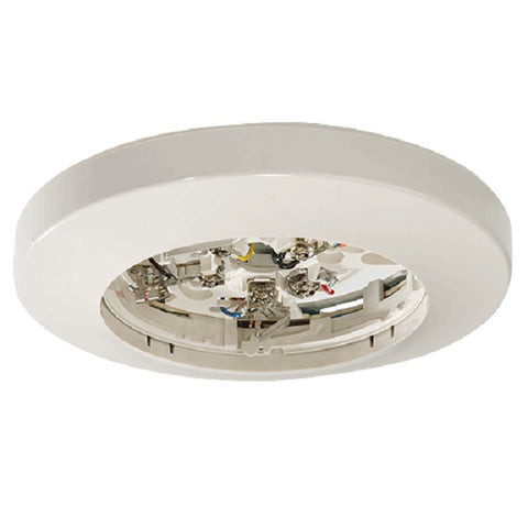 SSD SERIES100 120vac 4wire Base