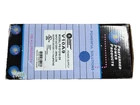PREFERRED POWER V-Series - 12 VDC 9 Out, 10A