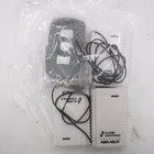 3 Wireless Recievers & 1 Transmitter 433Mhz