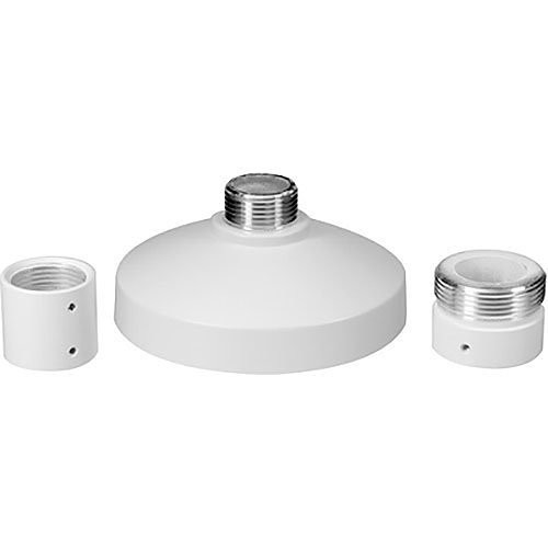 PENDANT CAP FOR DOME CAMERA
