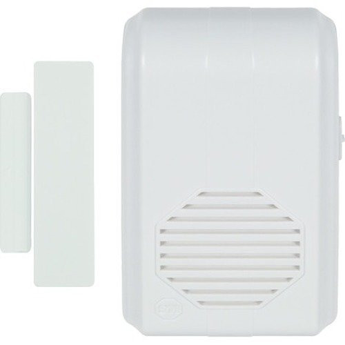 Wireless Entry Alert Chime