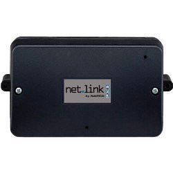 Net Link Starter Kit