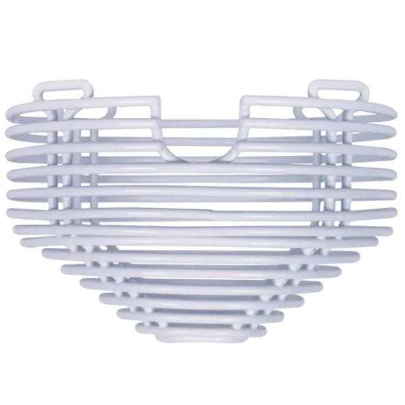 Stopper Photoelectric Smoke Detector