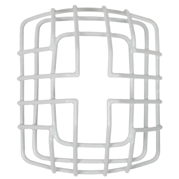 Horn/Strobe/Speaker Damage Stopper