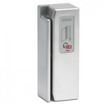 Magnetic Stripe  Reader