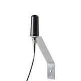 Multiband Omnidirectional Antenna w/bracket
