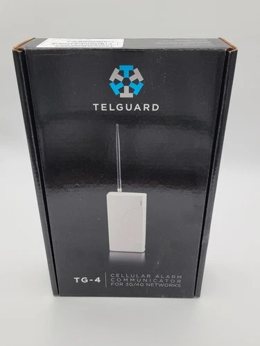 BACKUP  CELLULAR ALARM COMMUNICATOR