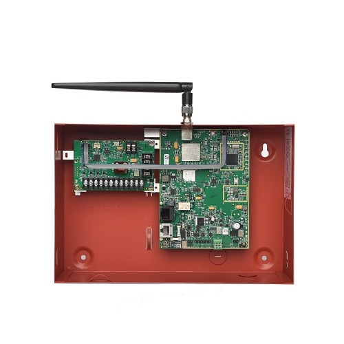 Zone Expansion Module