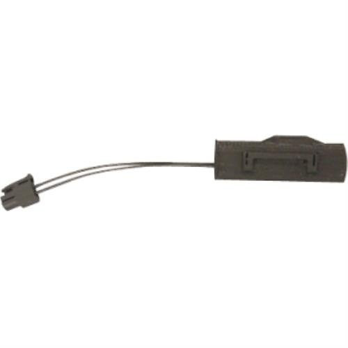 Plug-in Bridge Rectifier