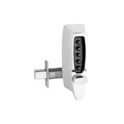 FACE PLATE  7000 SERIES (FACE PLATE ONLY)