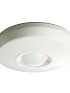 CEILING MOUNT WIRELESS PIR