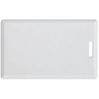 Standard Light Proximity Card BOX OF 50