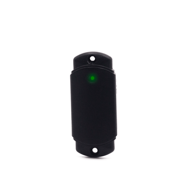 Mullion Proximity Access Reader