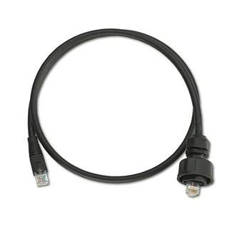 Industrial CAT6 Patch Cord