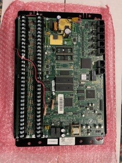 OmniPro II Home Automation Control Board only