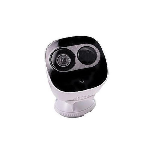 ADD ON NAPCO CAMERA