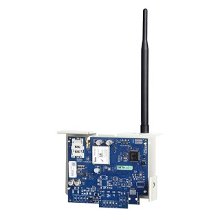 NEO HSPA CELLULAR ALARM COMMUNICATOR