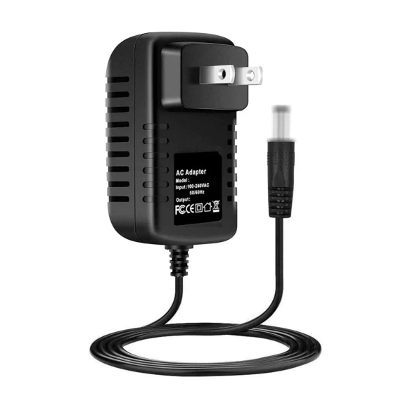Adapter / Transformer