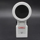 GLASSBREAK SIMULATOR-TESTER
