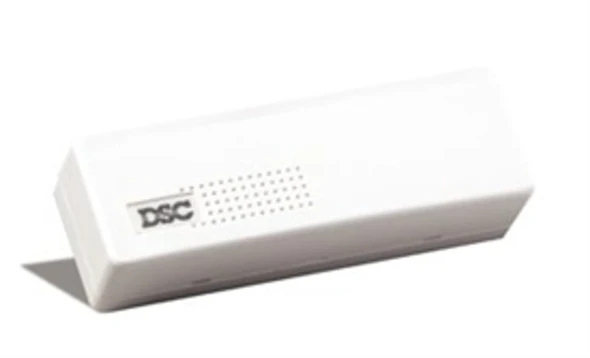 Addressable Contact Module, 4-Zone
