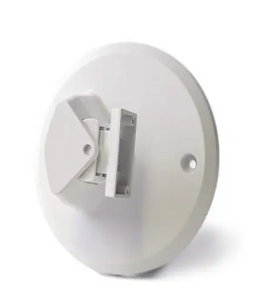CEILING MOUNT BRACKET