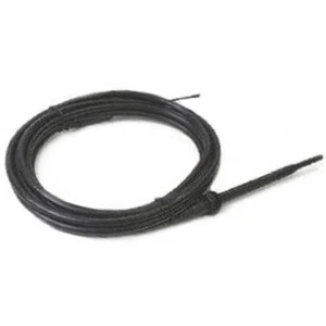 15' ANTENNA EXTENSION KIT
