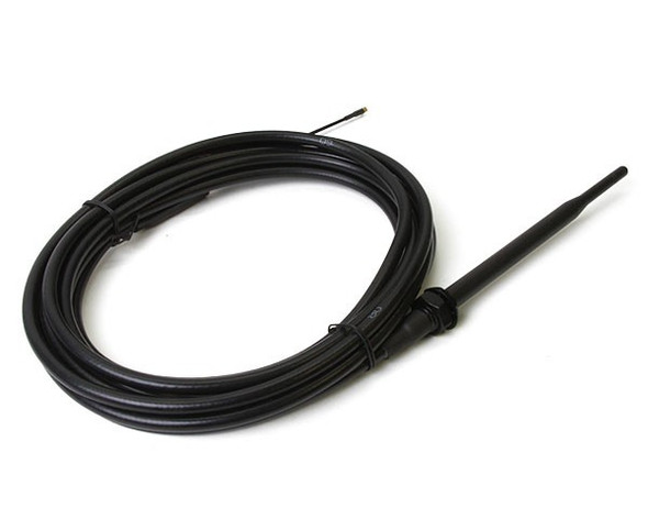 25' QHAD BAND ANT EXT KIT