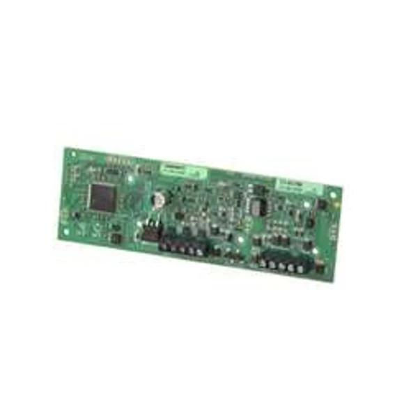 INTERFACE MODULE
