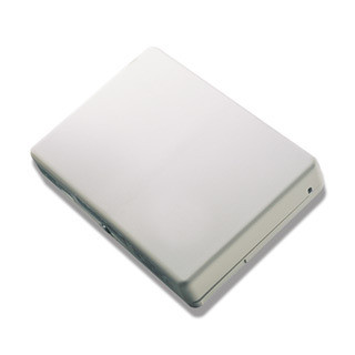 32 ZONE WIRELESS RECEIVER