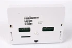 32 ZONE WIRELESS RECEIVER