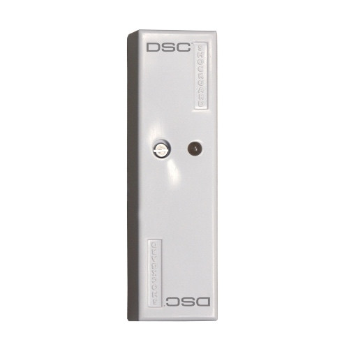 SHOCK SENSOR