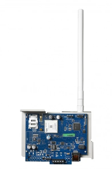 NEO Internet Alarm Communicator
