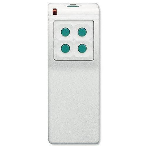 Supervised  8-Channel Transmitter -