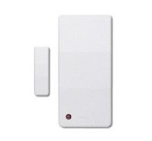 WIRELESS DOOR/WINDOW TRANSMITTER