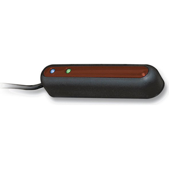 IR Mini Receiver-Blk
