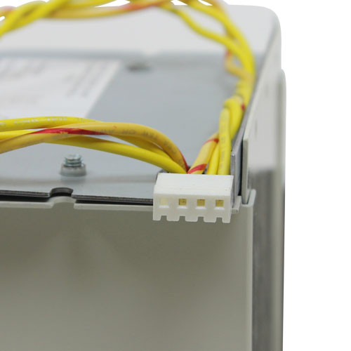 24 V AC TRANSFORMER