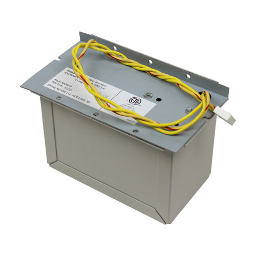 24 V AC TRANSFORMER