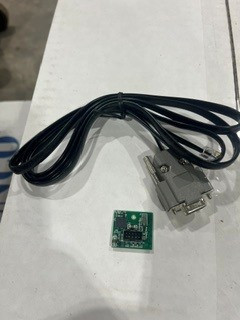 FS RS 232 KIT