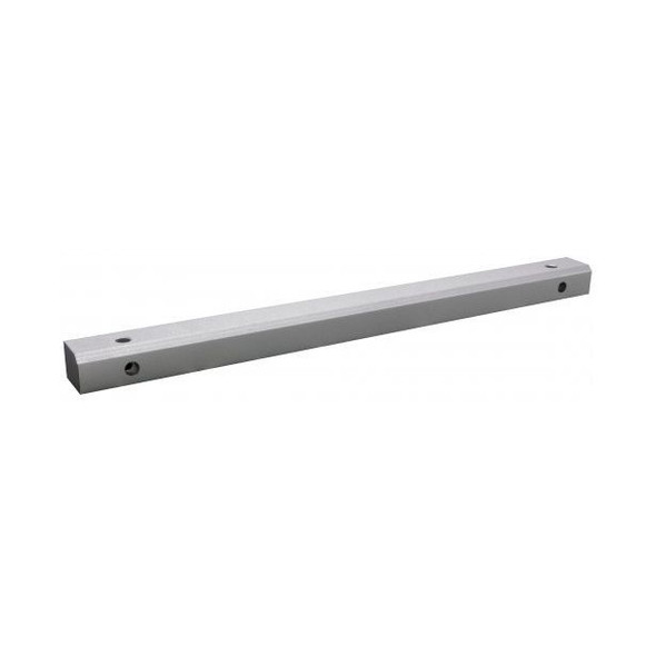 5/8" Filler Plate for Indoor 600lb and 1,200lb Maglocks