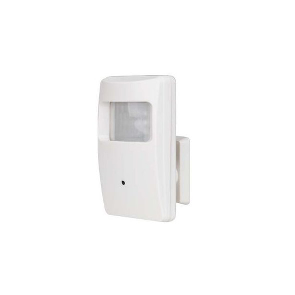 Covert PIR Color Camera