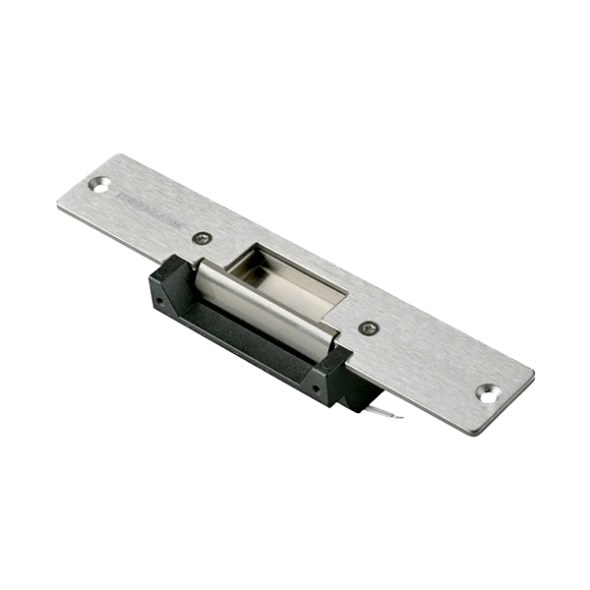 Electric Door Strike for Wood Doors